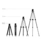 SmallRig FSD14 FreeSpeed Heavy-Duty Aluminum Alloy Tripod 5442