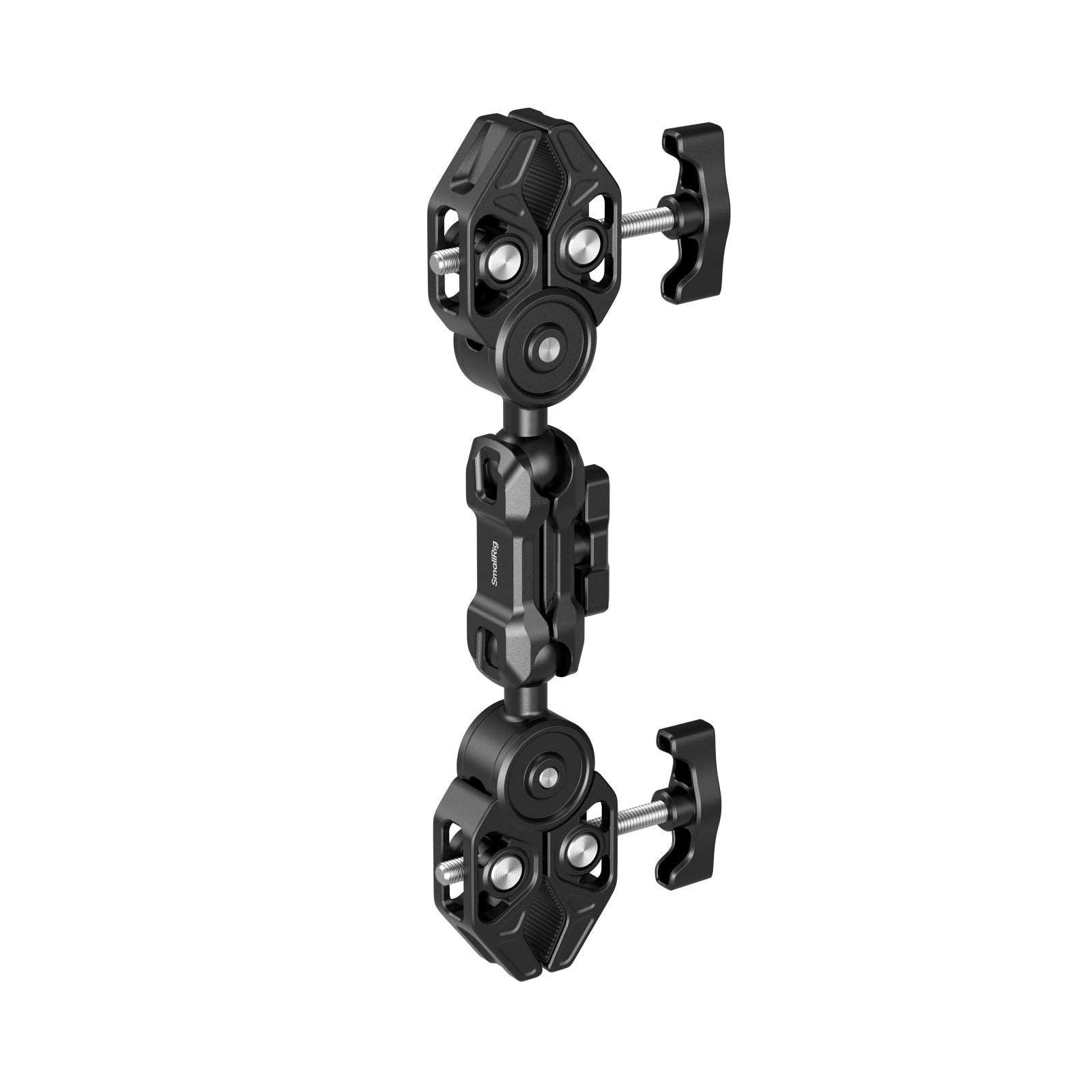 SmallRig Super Clamp 5453 – SmallRig South Africa