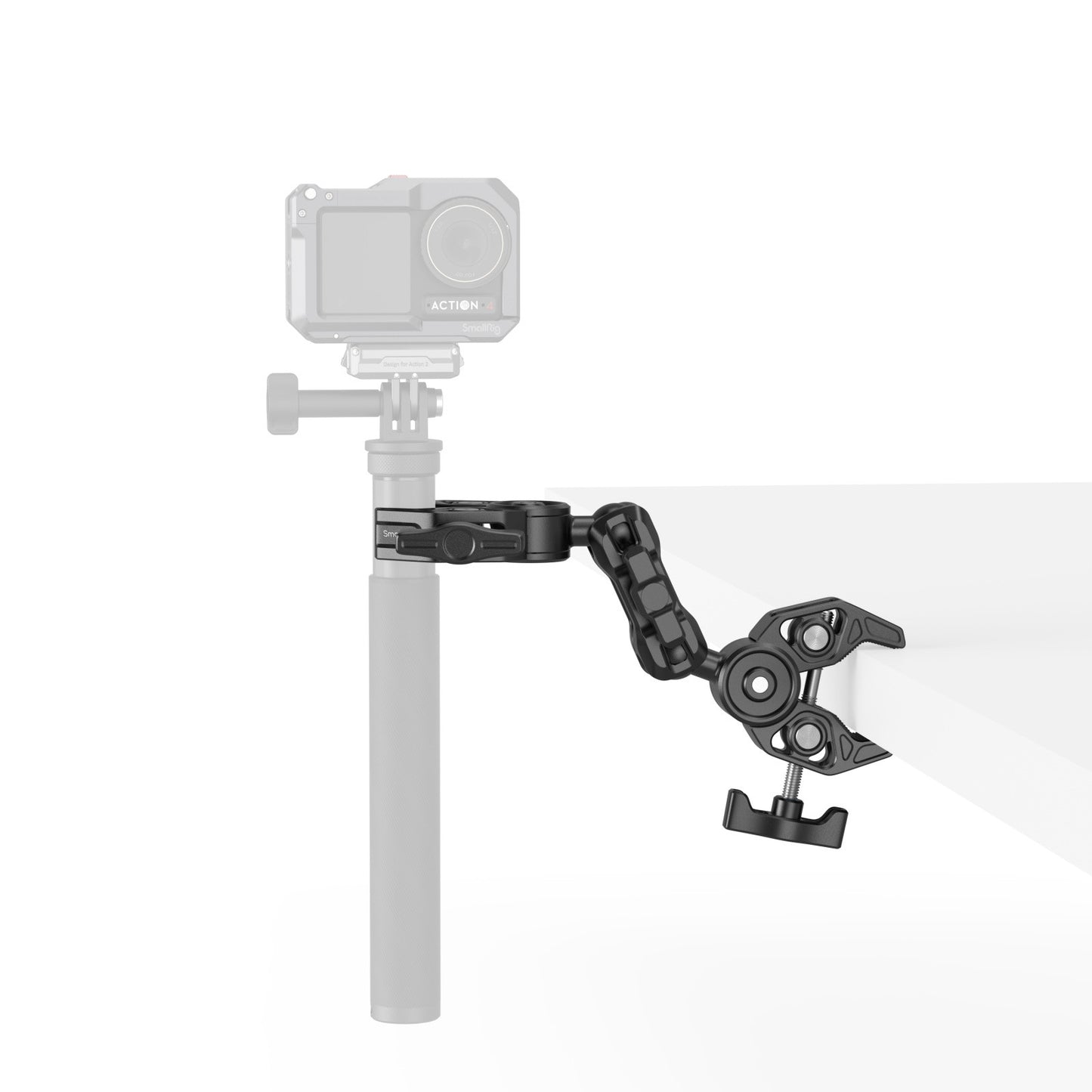 SmallRig Super Clamp 5453