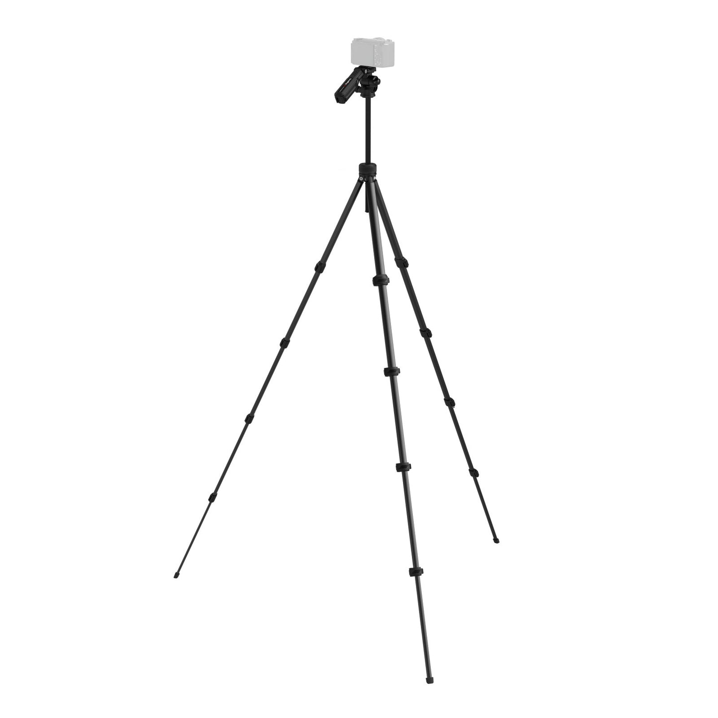 SmallRig Video Tripod 5473