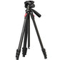 SmallRig Video Tripod 5474