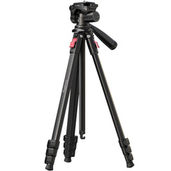 SmallRig Video Tripod 5474