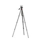 SmallRig Video Tripod 5474