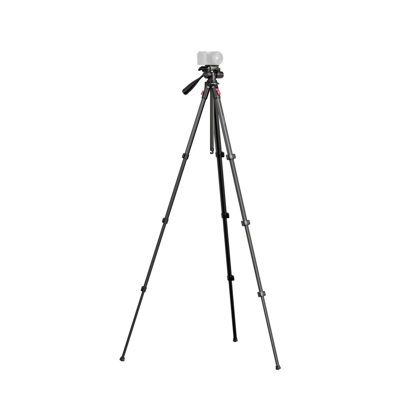 SmallRig Video Tripod 5474