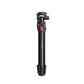 SmallRig Video Tripod 5474