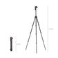 SmallRig Video Tripod 5474