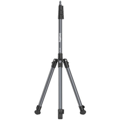 SmallRig RT190 Reversible Portable Studio Light Support 5475