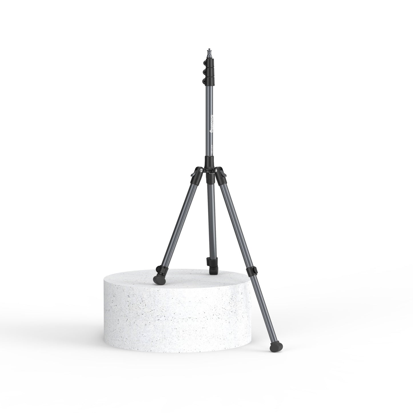 SmallRig RT190 Reversible Portable Studio Light Support 5475