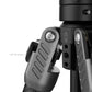 SmallRig Portable Video Carbon Fiber Tripod AP255Pro 5477