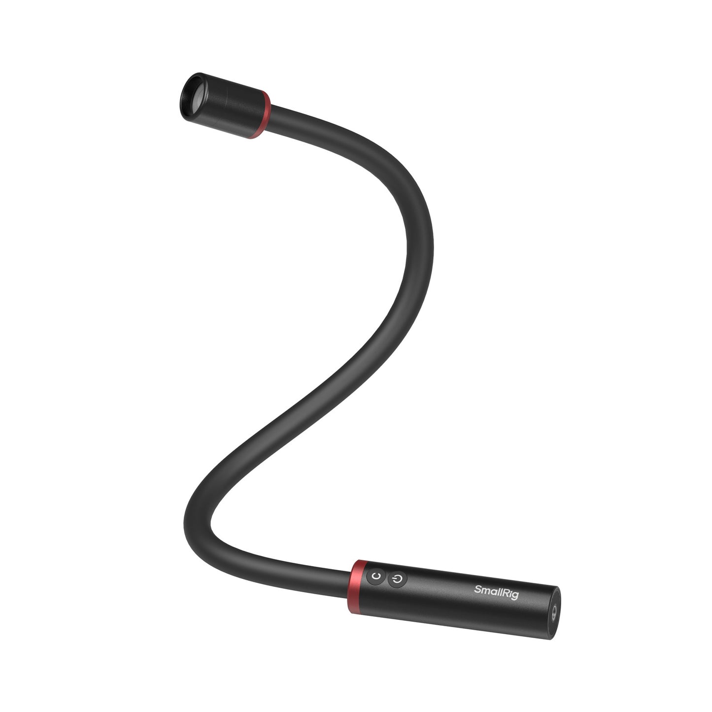 SmallRig RM 03 Macro Photography LED Light 5480