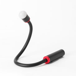 SmallRig RM 03 Macro Photography LED Light 5480