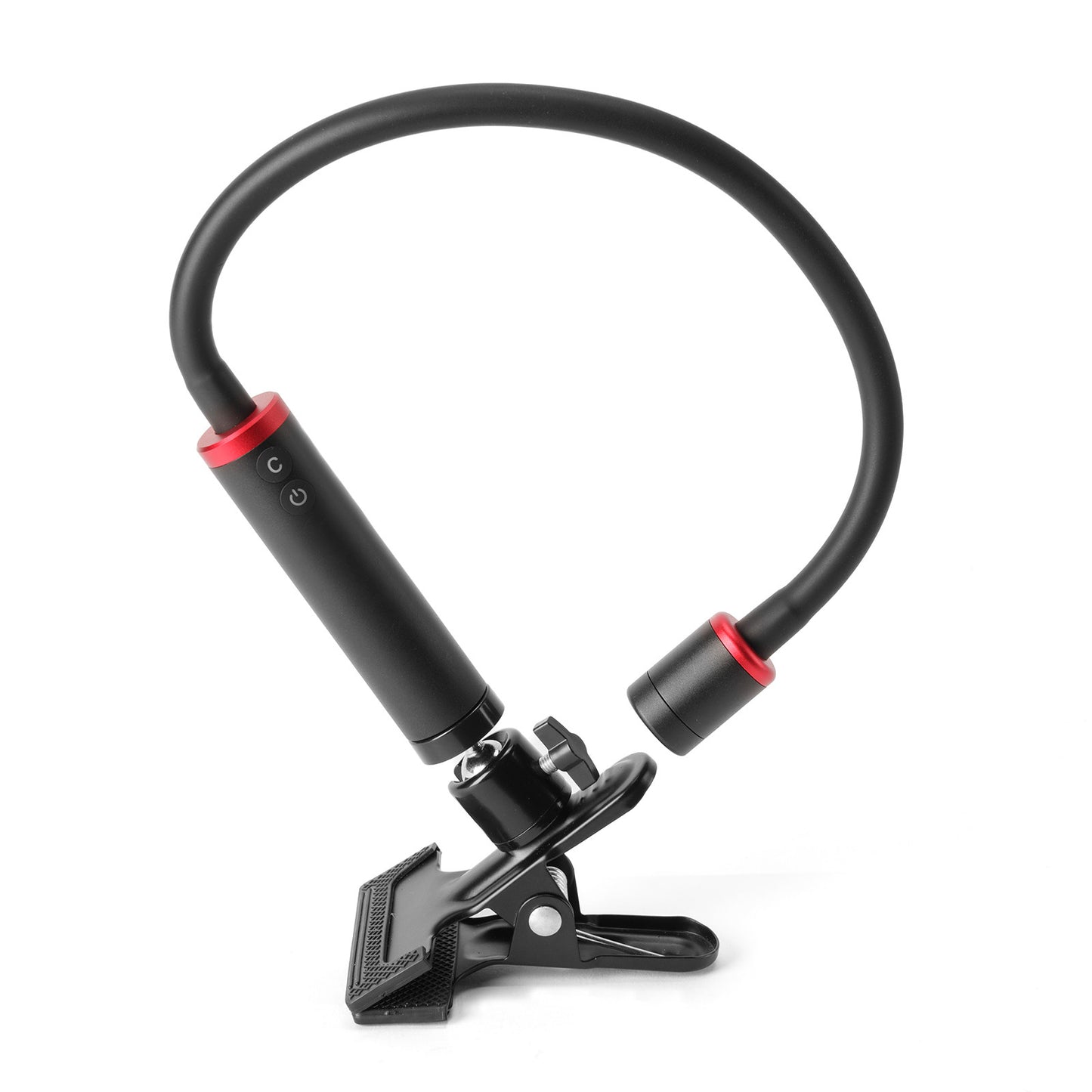 SmallRig RM 03 Macro Photography LED Light 5480