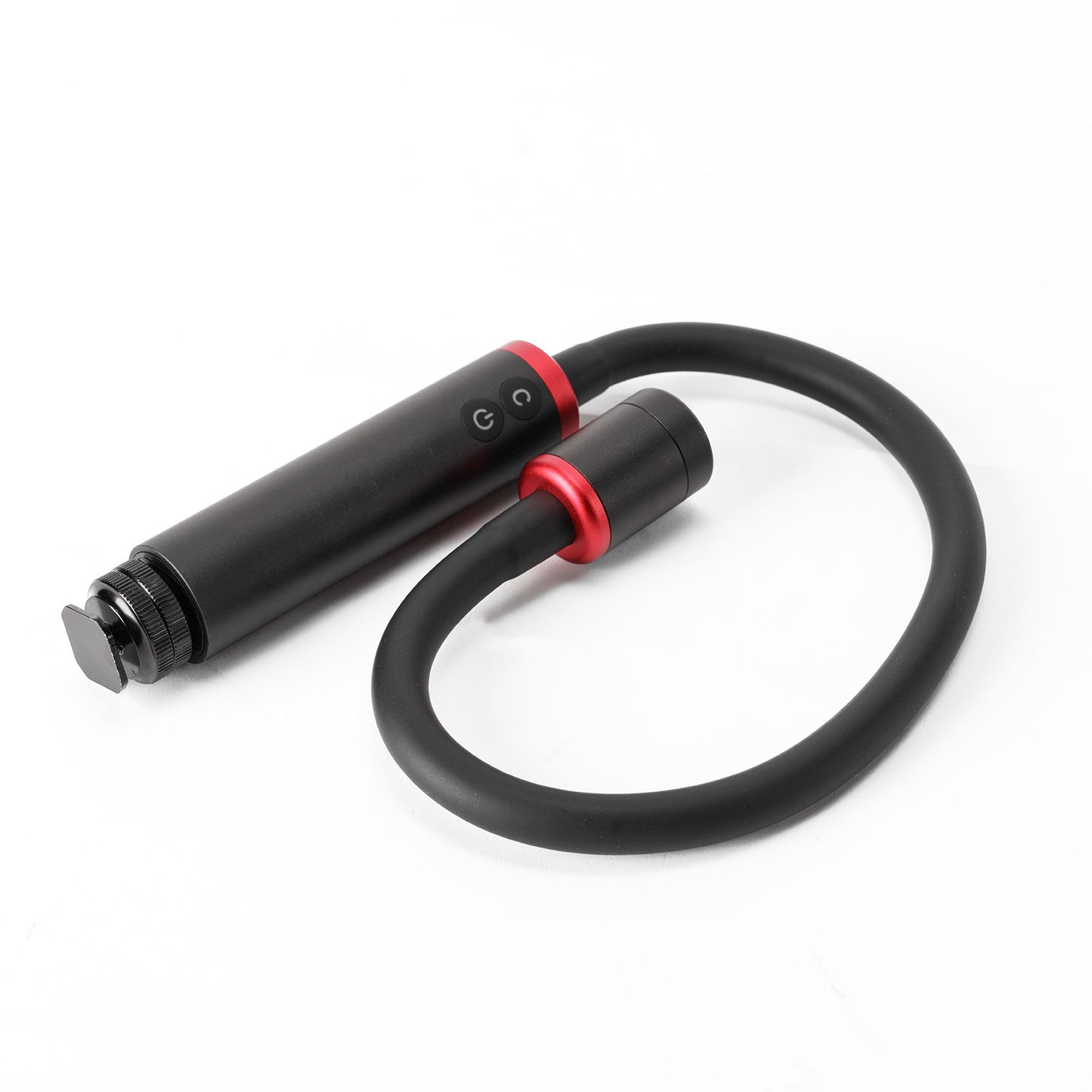 SmallRig RM 03 Macro Photography LED Light 5480