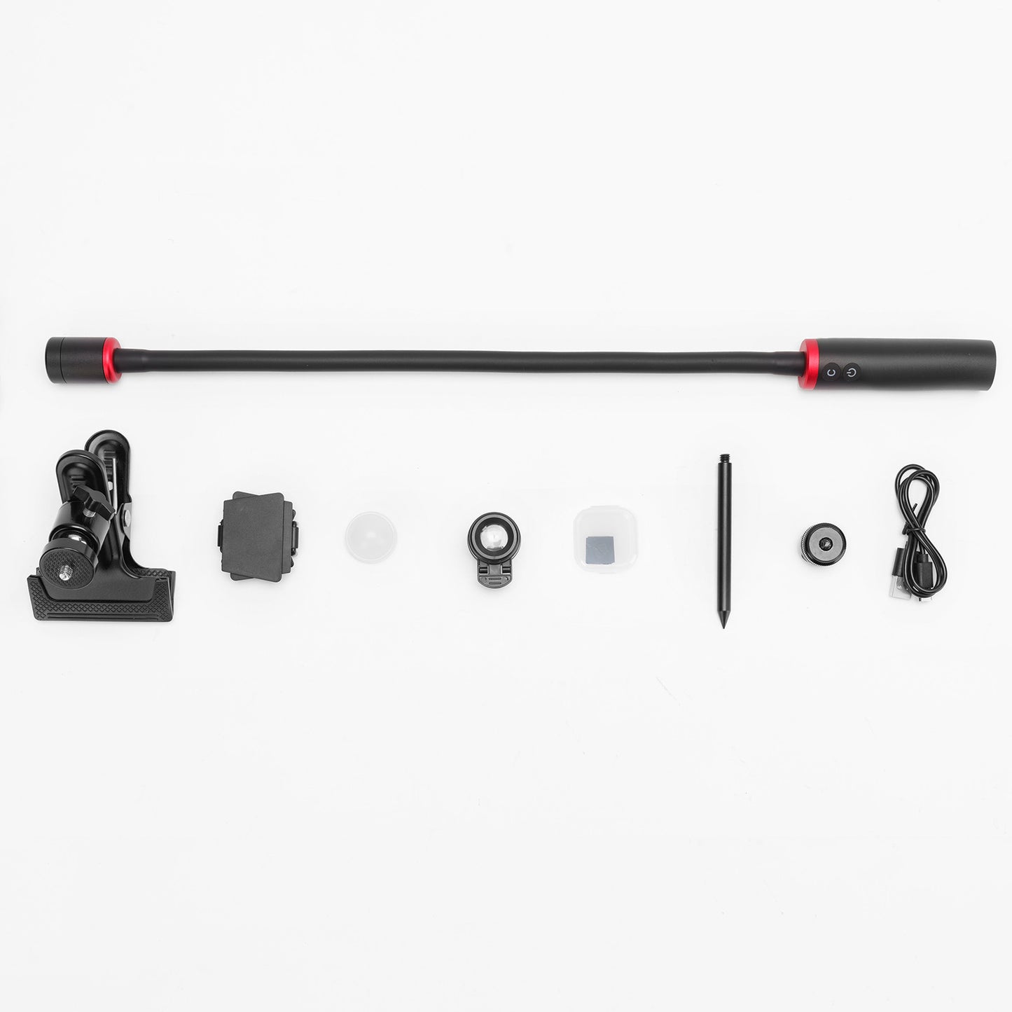 SmallRig RM 03 Macro Photography LED Light 5480