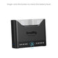 SmallRig Camera Battery Charger for NP-FW50 5493