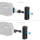 SmallRig Lightweight mini Side Handle Kit 5532
