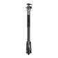 SmallRig Carbon Fiber Photography Monopod 5564