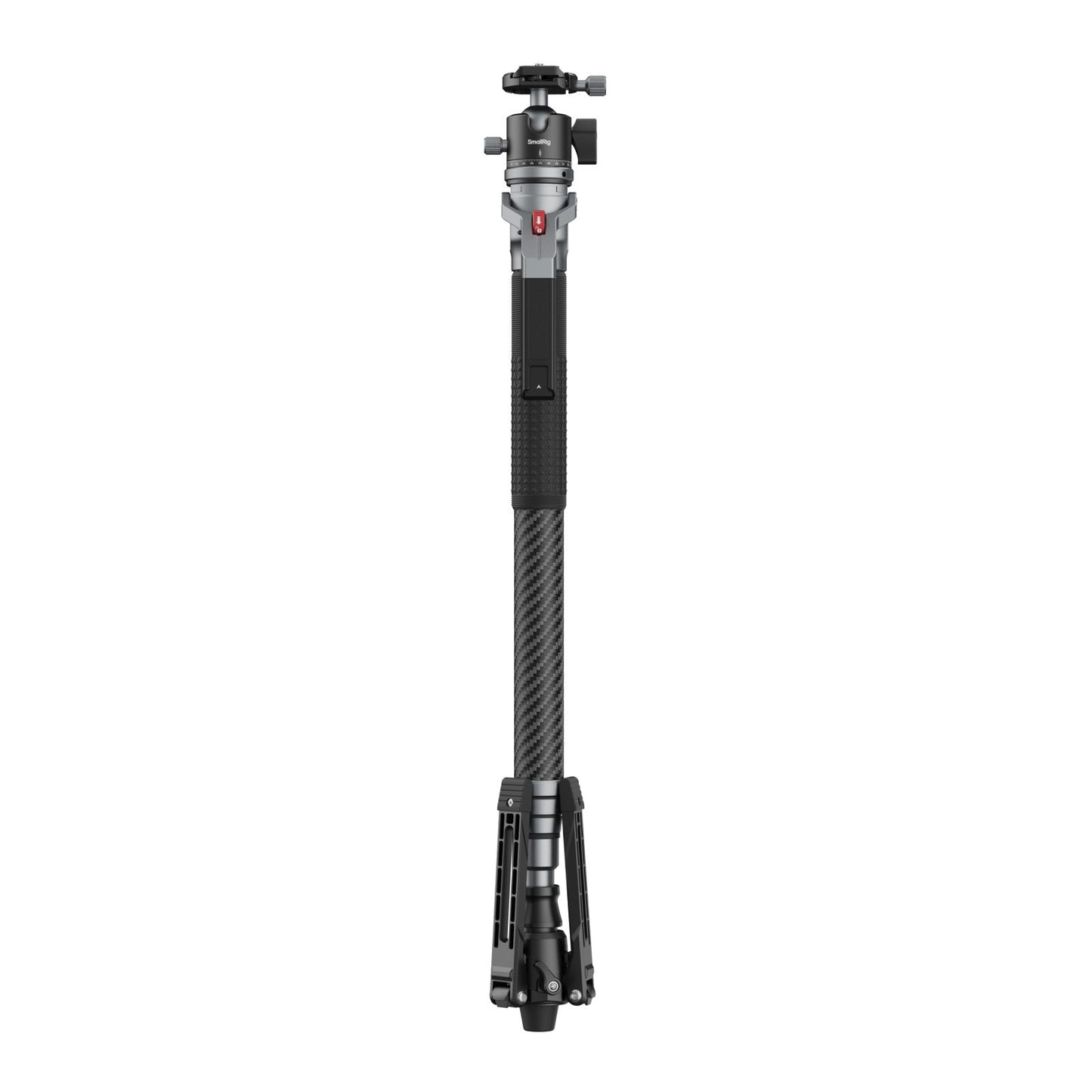 SmallRig Carbon Fiber Photography Monopod 5564
