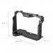 SmallRig Cage with Airtag Slot for Sony Alpha 7R V / 7 IV / 7S III / 1 / 7R IV / 7 V 5583