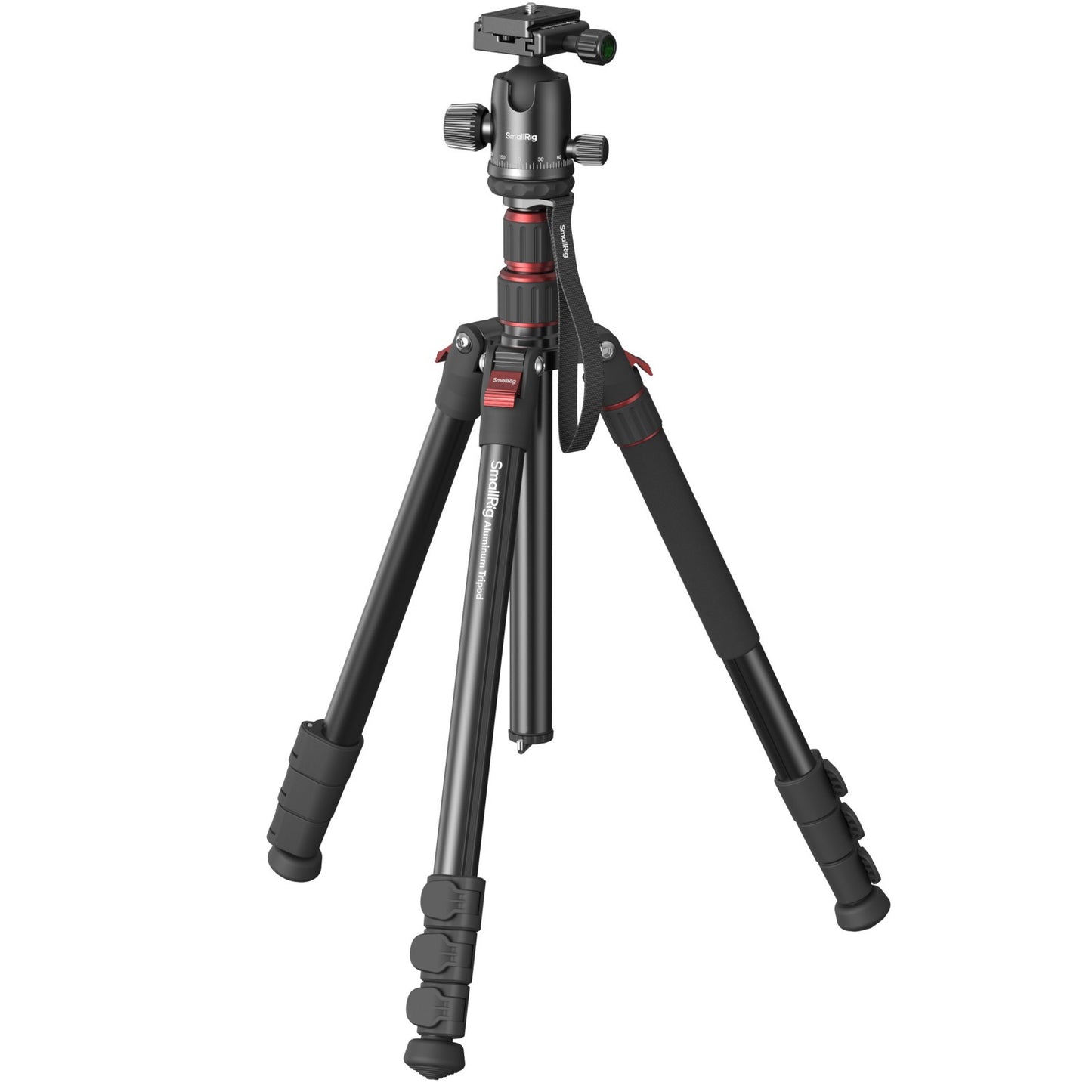 SmallRig Photo Tripod 5630