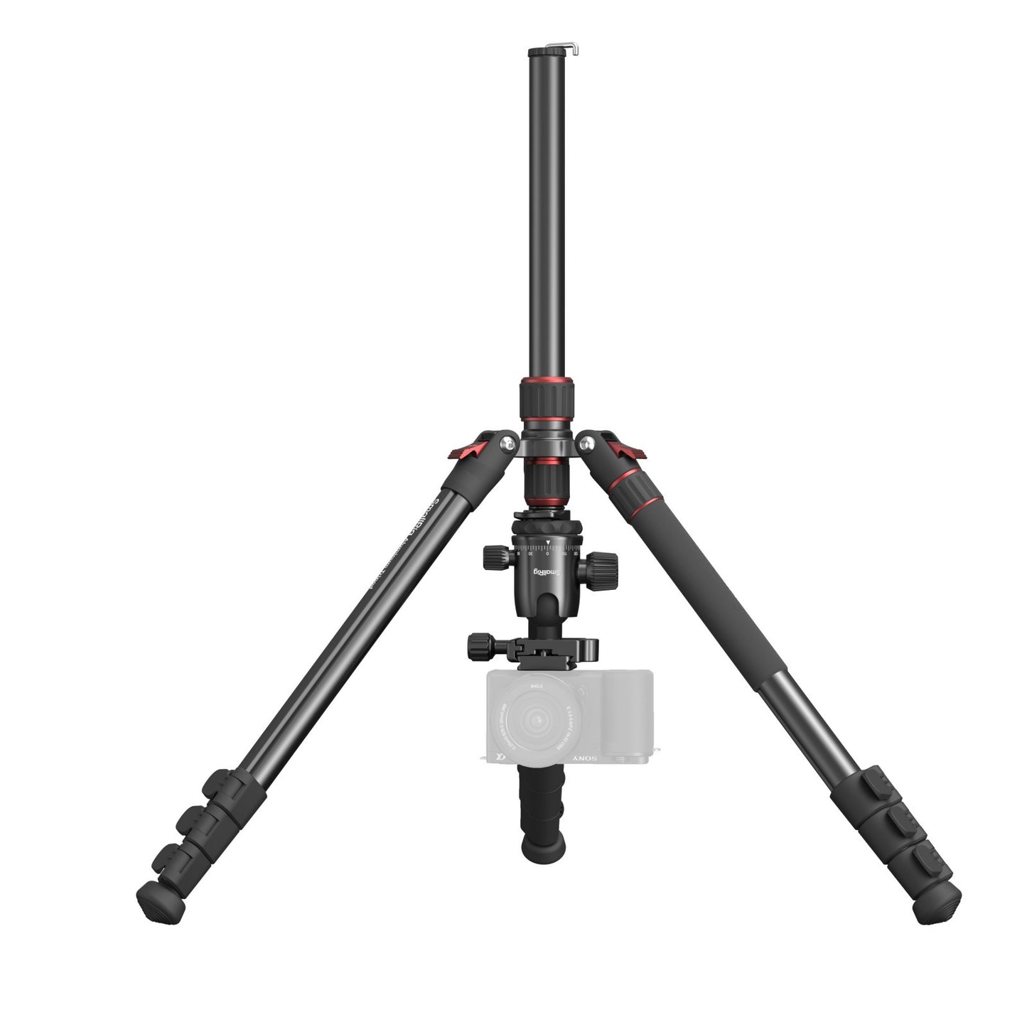 SmallRig Photo Tripod 5630