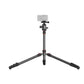 SmallRig Photo Tripod 5630