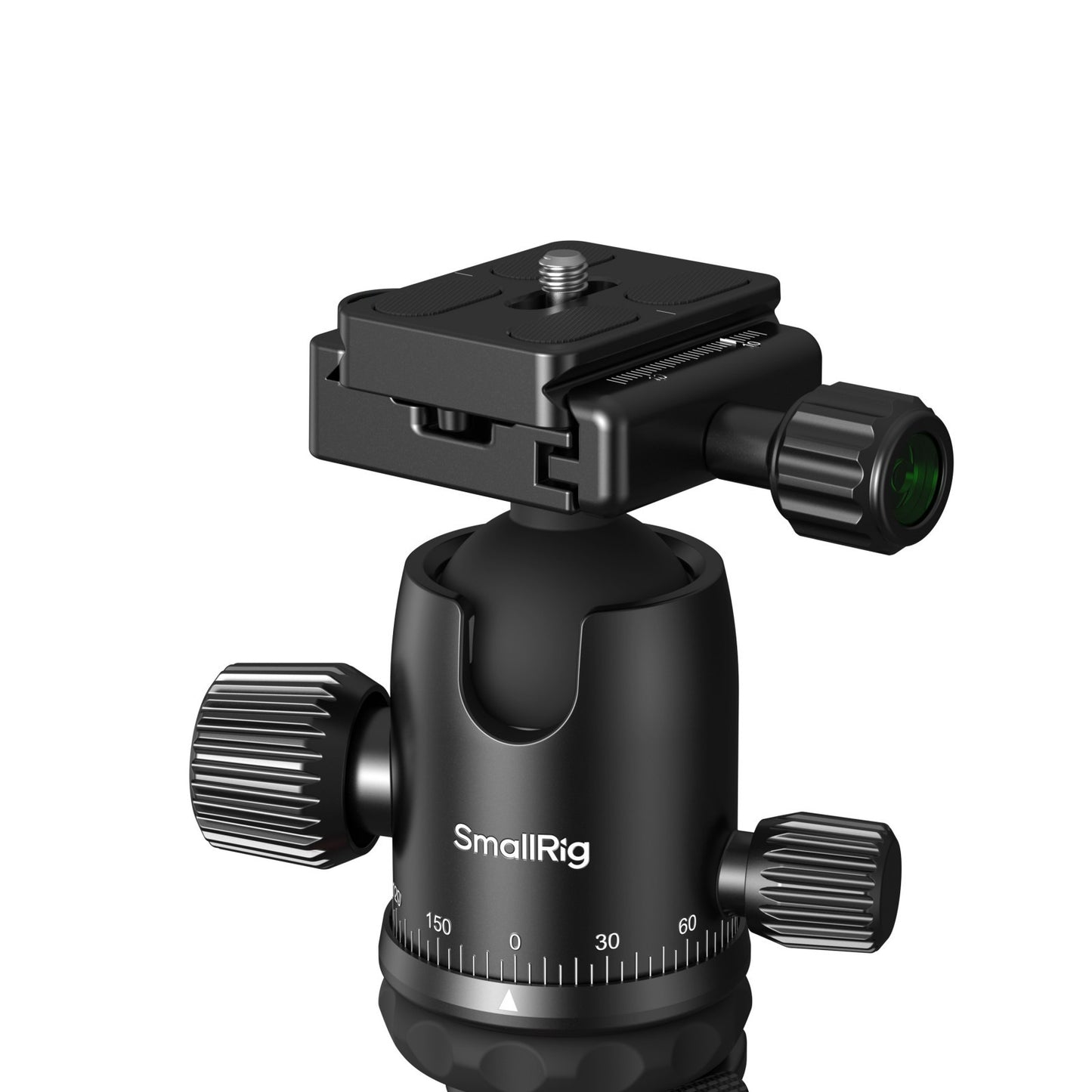 SmallRig Photo Tripod 5630