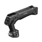 SmallRig HawkLock H21 Quick Release Top Handle 5632