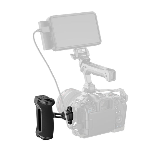 SmallRig HawkLock H21 Quick Release Side Handle 5633