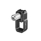 SmallRig USB-C Cable Clamp for Cages for Canon EOS C50 5660