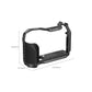 SmallRig Cage for FUJIFILM X-T30 / X-T30 II / X-T30 III 5662