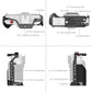 SmallRig Cage for FUJIFILM X-T30 / X-T30 II / X-T30 III 5662