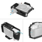SmallRig Cage for FUJIFILM X-T30 / X-T30 II / X-T30 III 5662