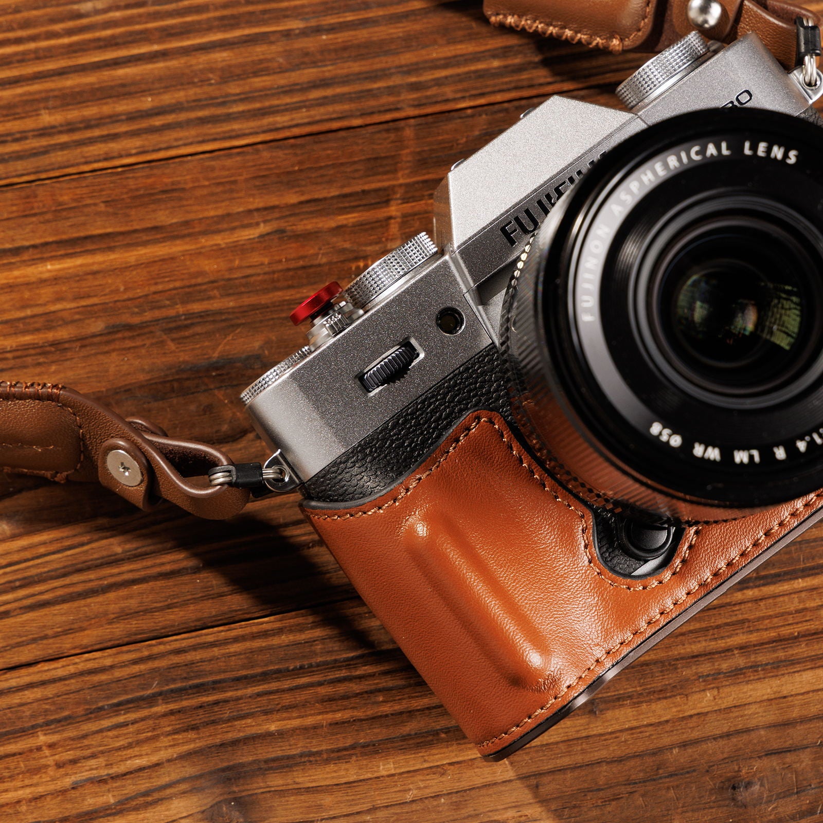 Cameratas grijs voor Fujifilm FinePix A900 5,99 EUR Cameratas grijs voor Fujifilm FinePix A900 5,99 EUR
