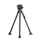 SmallRig x Potato Jet TRIBEX CARBON II Tripod Kit 5755