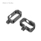SmallRig Vertical-to-Horizontal Cage Kit for DJI Osmo Nano 5757