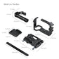 SmallRig Cage Kit for Sony FX3 / FX30 5823