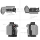 SmallRig Cage Kit for Sony FX3 / FX30 5823