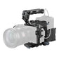 SmallRig Cage Kit for Sony FX3 / FX30 5823