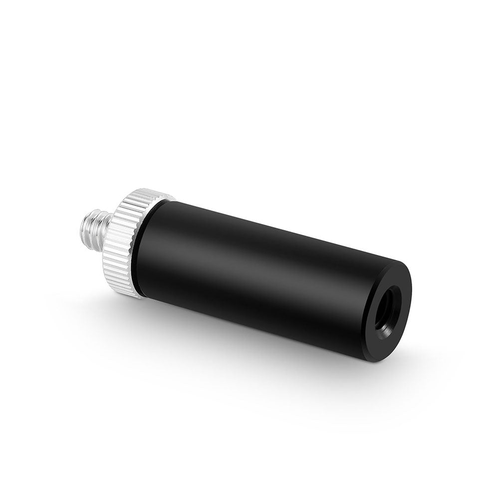 Small Rods Micro SmallRig 15mm Micro Rod (1.5inch) with 1/4'' thread 915 – SmallRig ...
