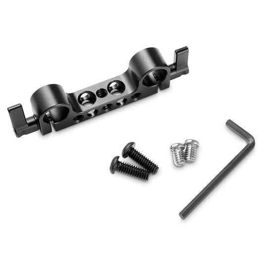 SmallRig 15mm Rod Clamp 942