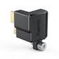 SmallRig Right-Angle Adapter for BMPCC 4K Camera Cage AAA2700