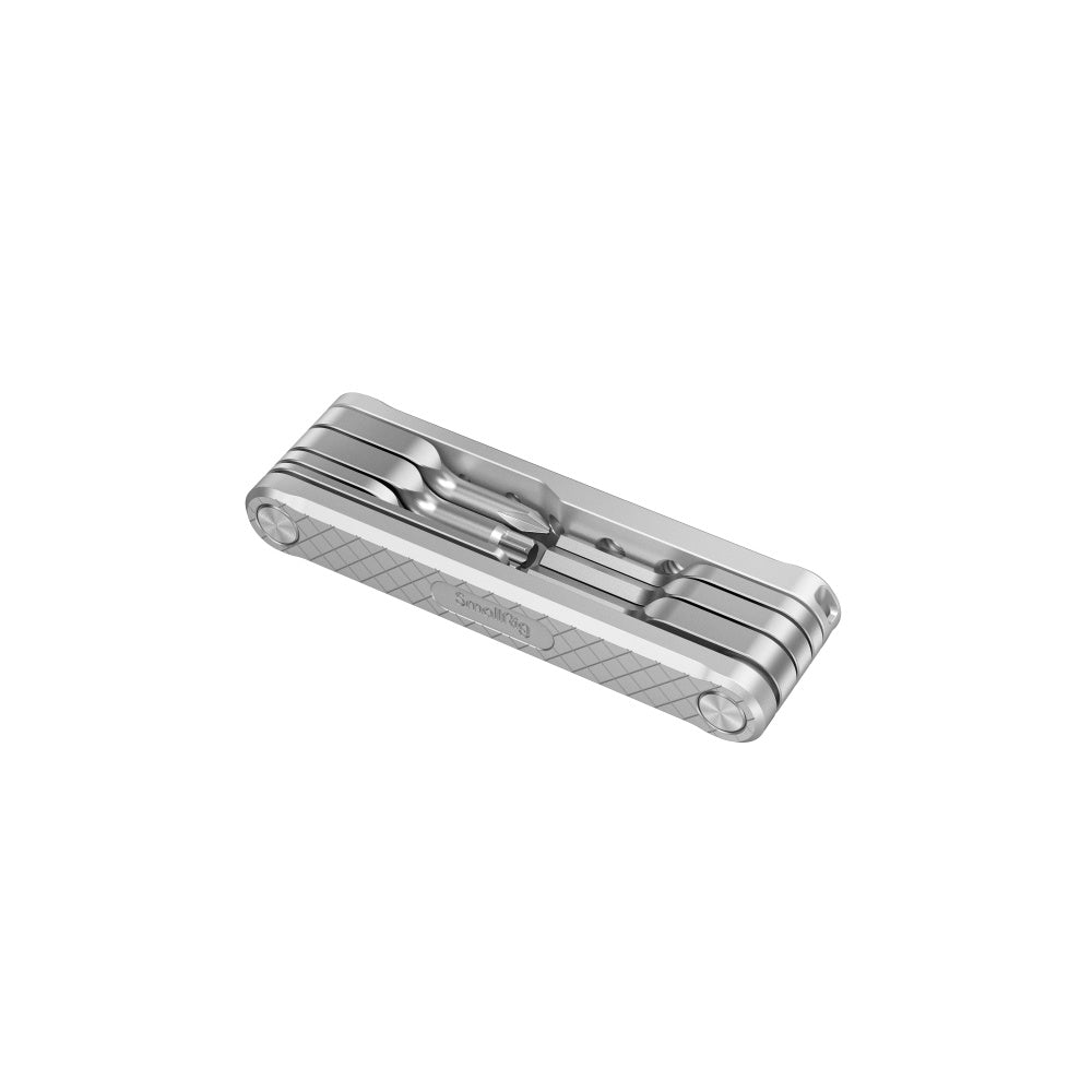 SmallRig Foldable Multi-Tool Kit AAK2213D – SmallRig South Africa
