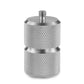 SmallRig Counterweight for DJI Ronin S and Zhiyun Stabilizers (100g) AAW2284