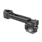 SmallRig Adjustable Monitor Support for Selected DJI and Zhiyun Stabilizers BSE2386B