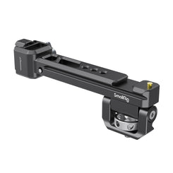 SmallRig Adjustable Monitor Support for Selected DJI and Zhiyun Stabilizers BSE2386B