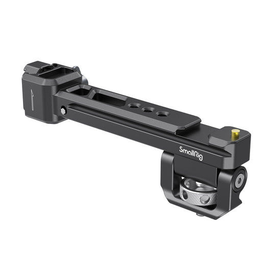 SmallRig Adjustable Monitor Support for Selected DJI and Zhiyun Stabilizers BSE2386B