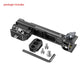SmallRig Adjustable Monitor Support for Selected DJI and Zhiyun Stabilizers BSE2386B