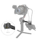 SmallRig Adjustable Monitor Support for Selected DJI and Zhiyun Stabilizers BSE2386B