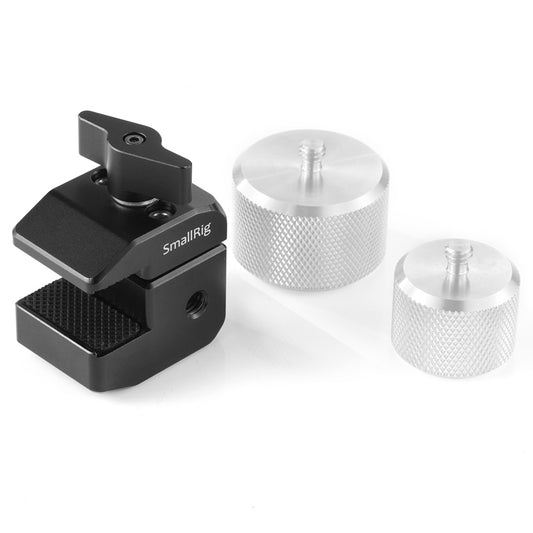 SmallRig Counterweight Kit for Stabilizers 2274